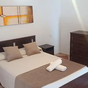 Rosas Malaga